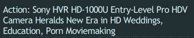 HD-100U.jpg