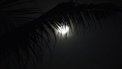 nuit sanseclairage.jpg
