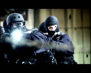PDVD_005.jpg