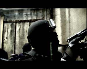 PDVD_010.jpg