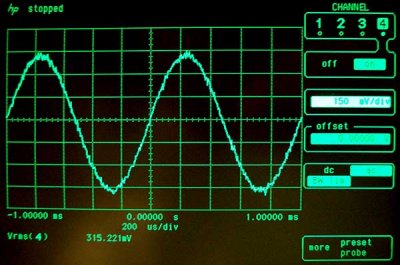 1000-Hz.JPG