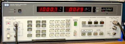 HP_8903B.jpg