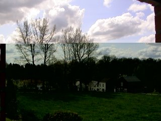 Paysage comp.JPG