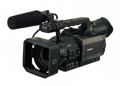 ag-dvx100be_10.jpg