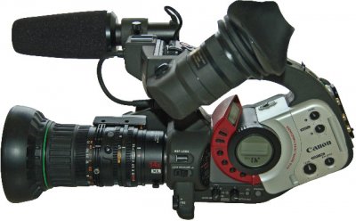 xl1.jpg