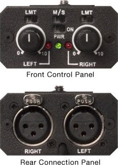 429.DXA-FX_2.jpg