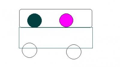 voiture.JPG