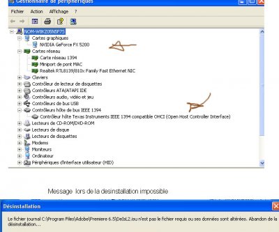 carte et bus copier.jpg+ message desinstallation.jpg