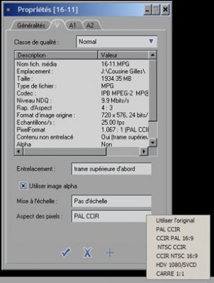 Propriétés Clip.jpg