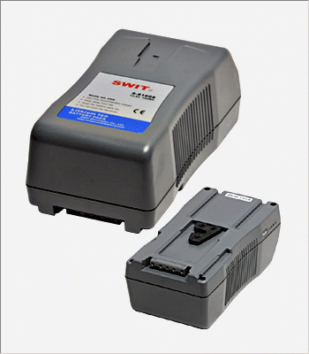 s-8160s.gif
