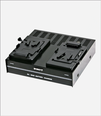 sc-304s.gif