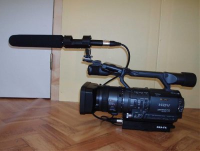 dxa_11.jpg