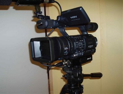 dxa_22.jpg