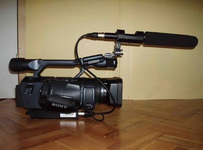 Fx1_33.jpg