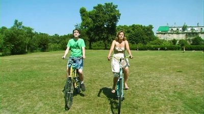 Parc Simon Nina.jpg