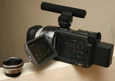 Sony-950-01.jpg