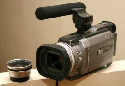 Sony-950-02.jpg