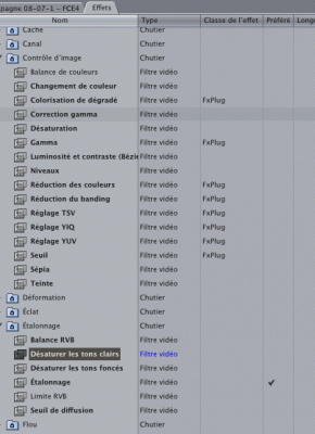 Image 4.gif