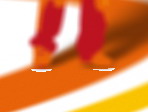 Blur.jpg