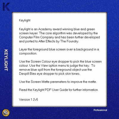 k.gif