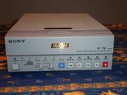 DSR 11.jpg