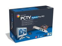 3D-Hybrid-Pro-PCI-200.jpg