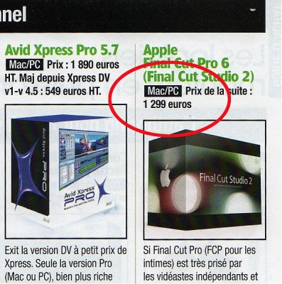FCP 6.jpg