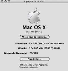 OS_Mac.jpg