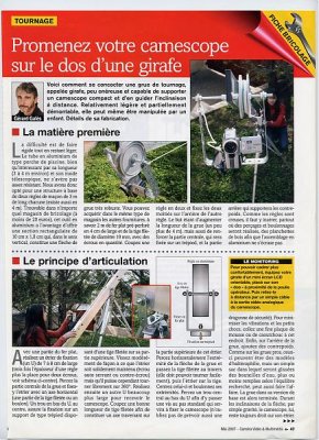 plan grue 1.jpg