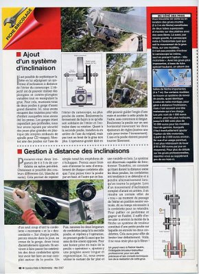plan grue 2.jpg