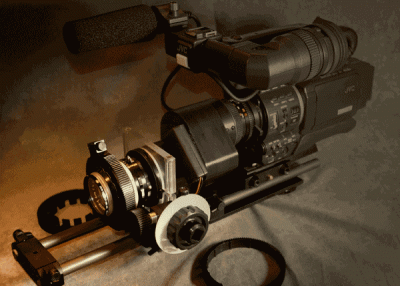hd1001.gif