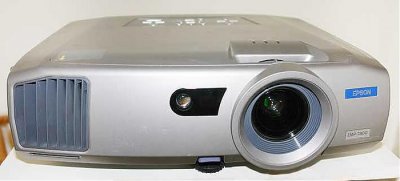 Epson-1.jpg