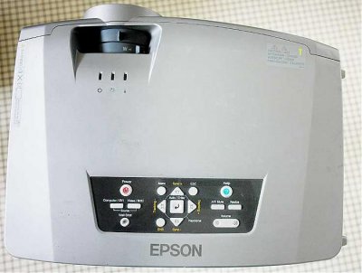 Epson-2.jpg