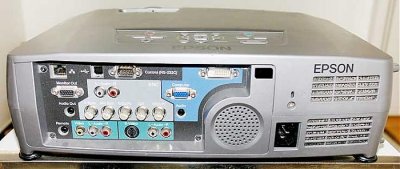 Epson-3.jpg