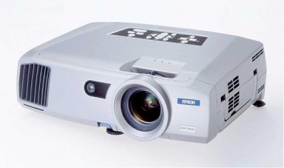 epson-4.jpg