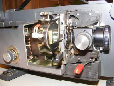 PROJECTEUR-DETAILS 011a.jpg
