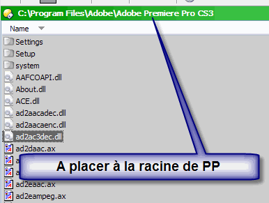 PP.gif