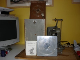DSC02732.JPG