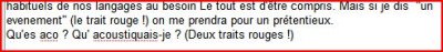 Traits rouges.JPG