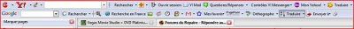Correcteur Google.jpg