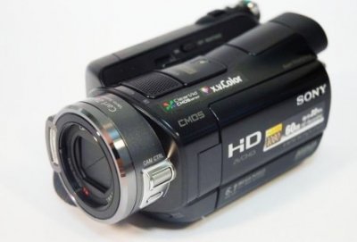 sonyhdr-sr7.jpg