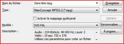 Rendu pour Vegas.JPG