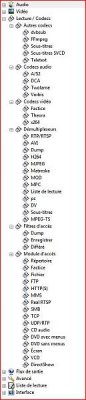 entrées VLC.jpg