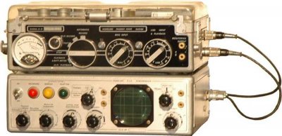 nagra-iii-b.jpg