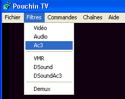 menu.png