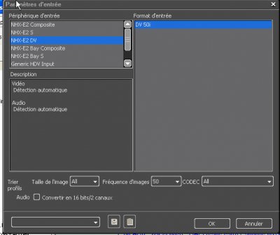 Capture2.jpg