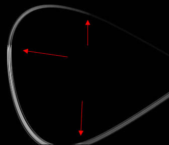 test2.jpg