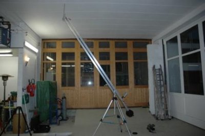 crane2.JPG