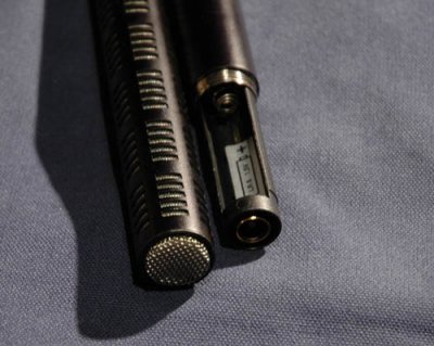 k6a.jpg