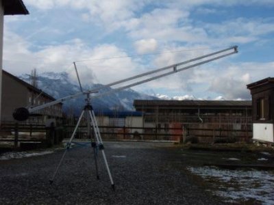 crane3.JPG